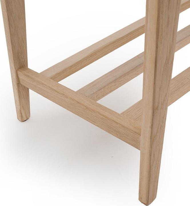 Image du produit La Redoute Interieurs Kioto (110 cm)