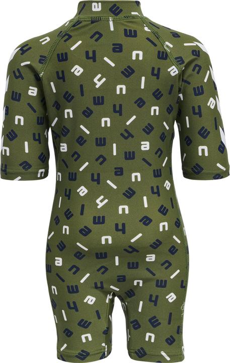 Image du produit hummel Beach Swimsuit (74)