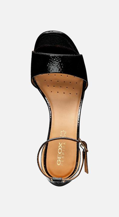 Immagine prodotto Geox sandali da new eraklia (38)