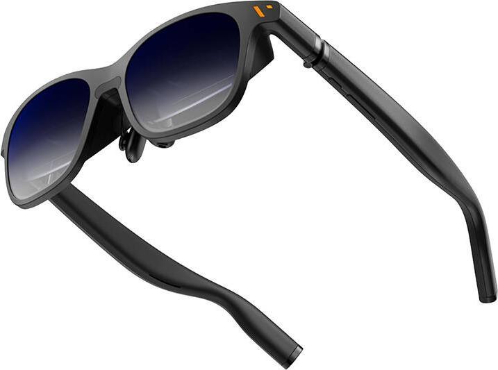 Viture Pro XR