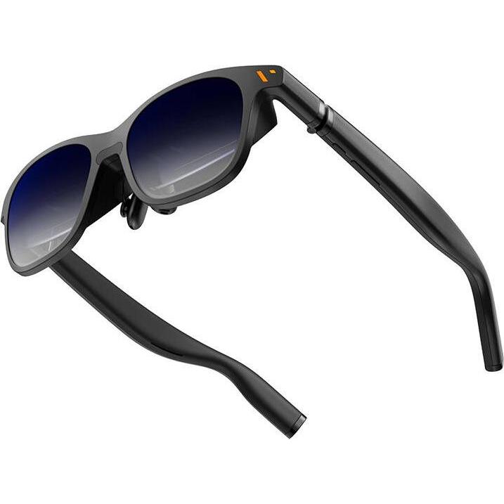 Viture Glasses Pro XR Pro-Glas-Blk, AR Brille