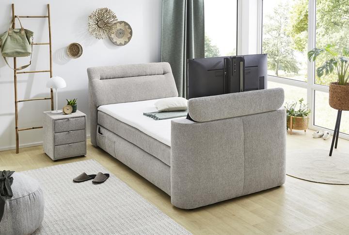 Jockenhöfer Curve (120 x 200 cm)