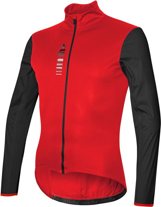 Produktbild Rh+ Stylus Wind Jacket (M)