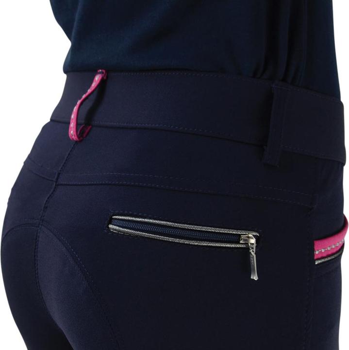 Produktbild Hy Fashion UTBZ3760 P (34)