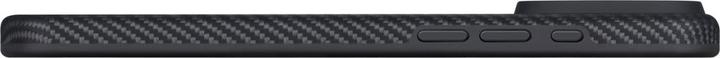Actual product image Pitaka UltraGuard (Apple iPhone 17 Pro Max)