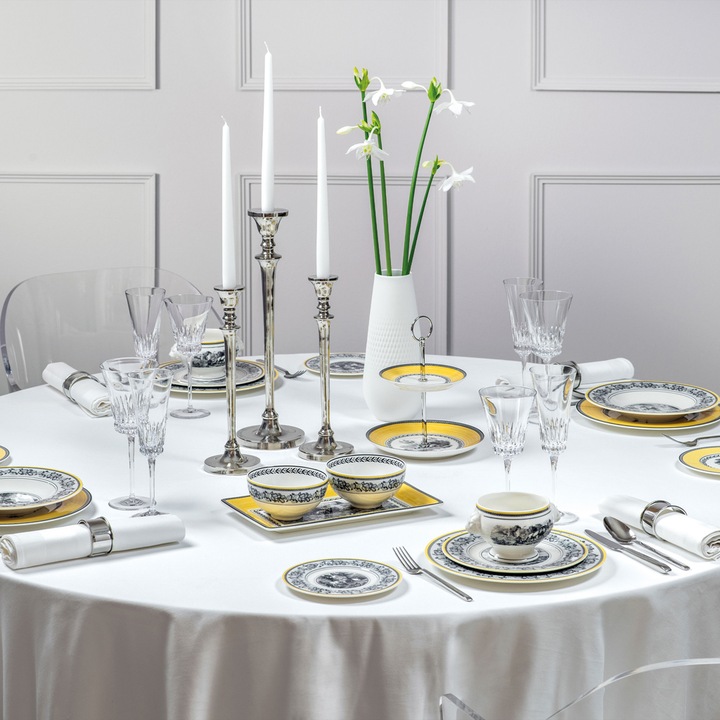 Image du produit Villeroy & Boch Calice d'eau, set de 2 pièces Grand Royal (0.25 l)