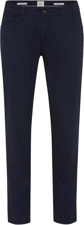 Produktbild BRAX 10023612