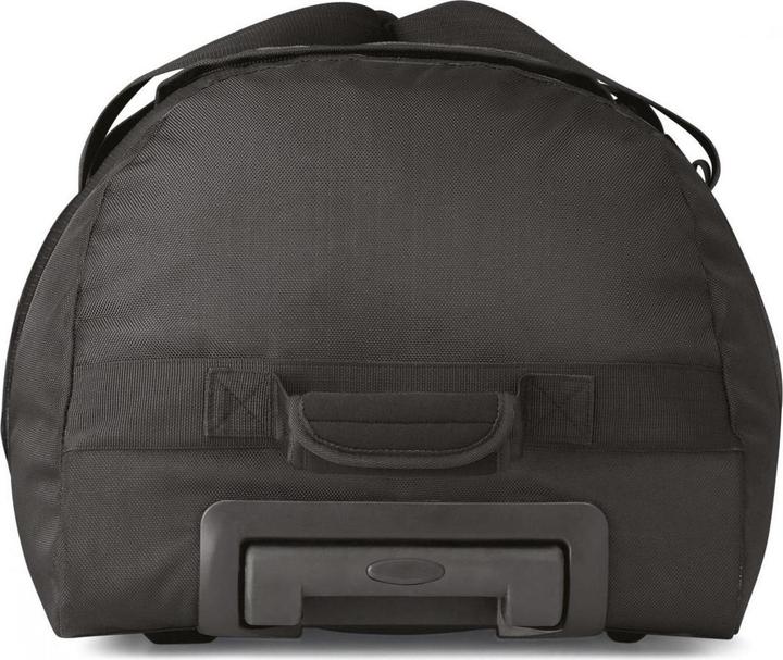 Immagine prodotto Quadral Vessel™ (70 l)