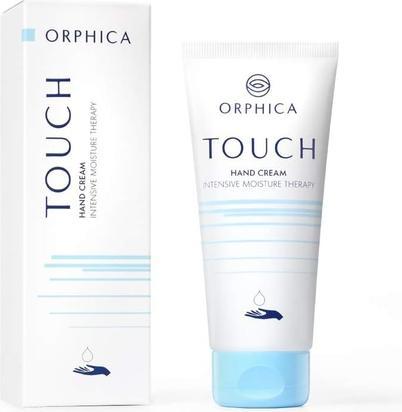Produktbild Orphica Touch (100 ml)