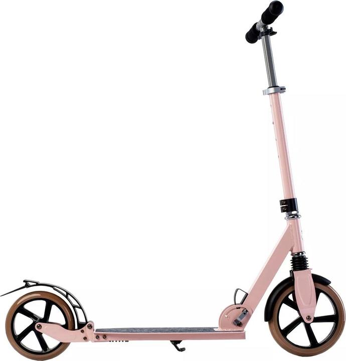 Produktbild CoolSlide Roller California