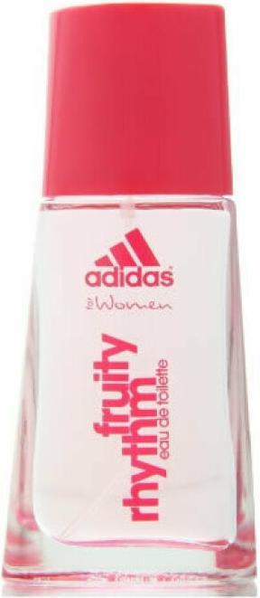 Immagine prodotto Adidas ritmo fruttato (Eau de toilette, 75 ml)