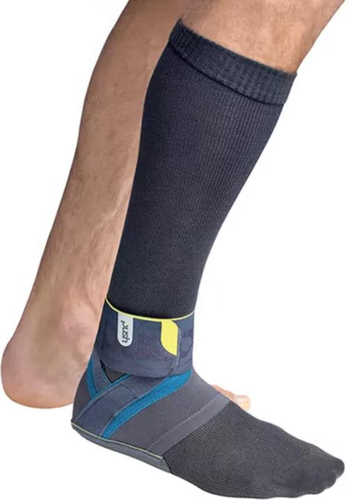 Produktbild Push Knöchelbandage Kicx (L)