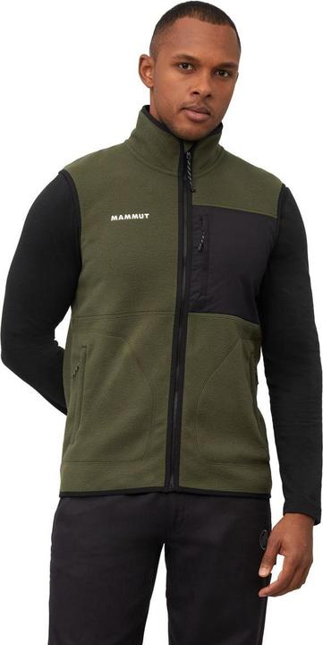 Produktbild Mammut Tamaro ML Weste (L, M)