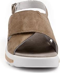 Produktbild Semler Hanna H (37.5)