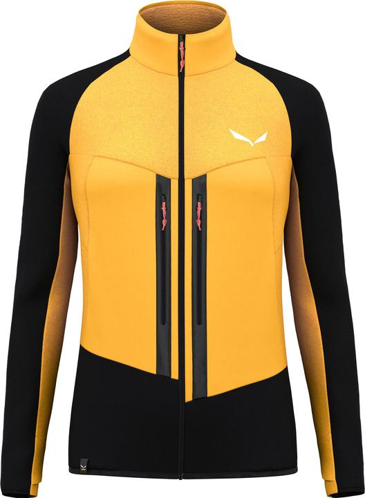 Immagine prodotto Salewa Ortles Am W Jkt (38, M)