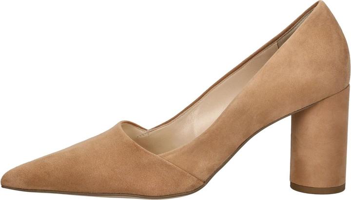 Produktbild Högl Pumps (40)