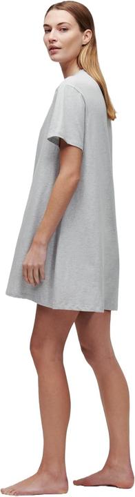 Produktbild Karl Lagerfeld Camicia da Notte (XS)