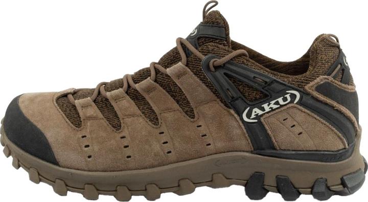 Image du produit AKU - Chaussures ALTERRA LITE - Homme (41.5)