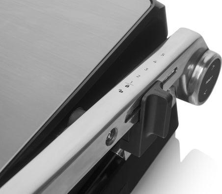 Actual product image ETA Grilchef