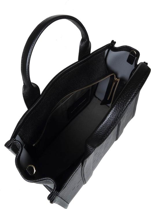 Immagine prodotto Marc Jacobs 925734