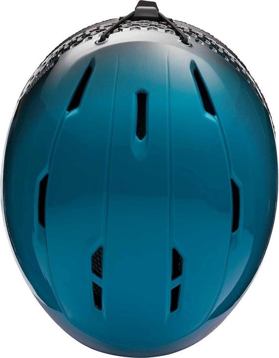 Immagine prodotto Rossignol WHOOPEE IMPACTS BLAUER Skihelm (49 - 52 cm, XS)