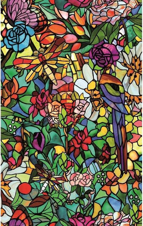 D-C-Fix Tulia (45 x 200 cm)