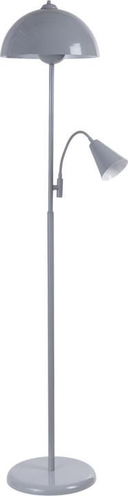 Produktbild Opviq Vexia Mantar (E14, E27)