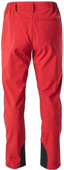 Produktbild Elbrus Amboro-Hose (XXL)