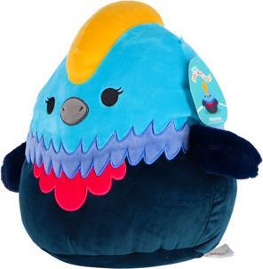 Produktbild Squishmallows Kasuar (30 cm)