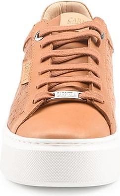 Produktbild Carmela Camela (36)