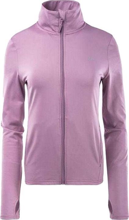 Immagine prodotto Hi-Tec Damska Bluza LADY LUCITA (S)