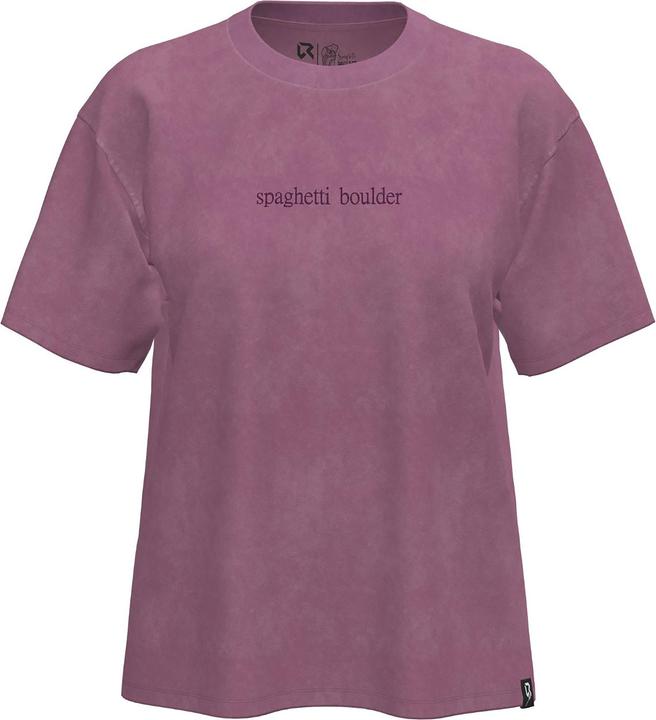 Produktbild Rock Experience Font (XS)