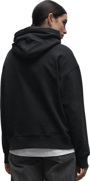 Produktbild True Blanks Kapuzenpullover (XS)