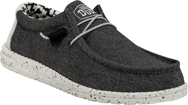 Immagine prodotto Hey Dude Wally Stretch Canvas (41)
