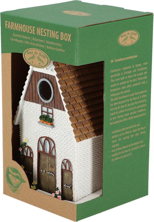 Immagine prodotto Esschert Design Poloneika