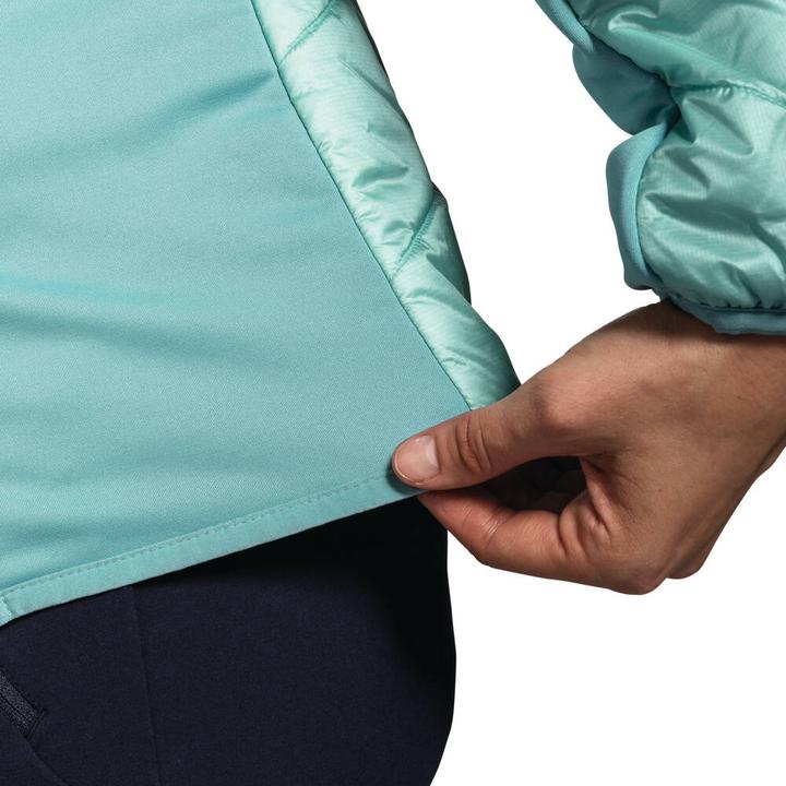 Produktbild Schöffel Stams (36)