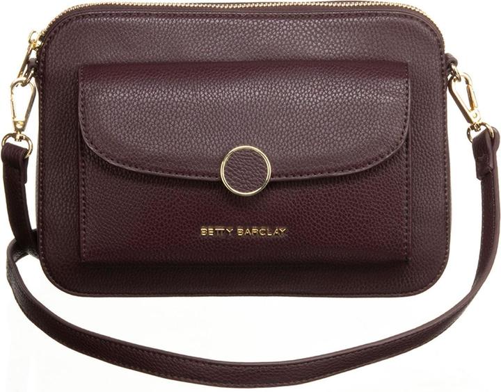 Produktbild Betty Barclay Crossover Bag