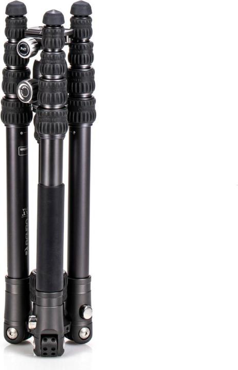 Produktbild Benro FBAT15AVX20 Bat Kit (Metall)
