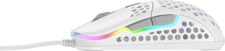 Actual product image CHERRY xtrfy M42 (Cable)