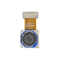 Thumbnail - OEM Front Camera For Xiaomi Redmi Note 11T Pro (Xiaomi Redmi Note 11T 5G), Mobilgerät Ersatzteile