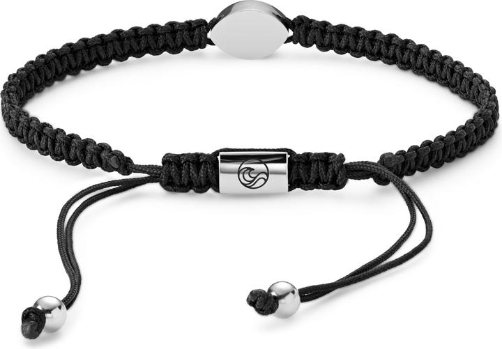 Immagine prodotto Waykins Atlantis (Nylon)