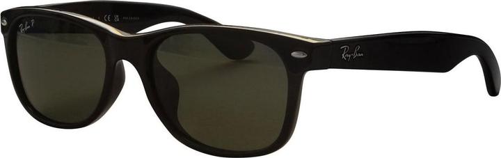 Produktbild Ray Ban New Wayfarer