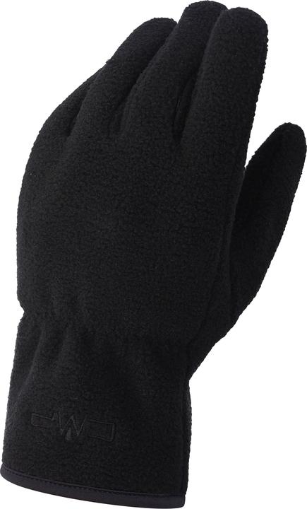 Produktbild CMP Campagnolo Kinder Fleece Handschuhe (M)