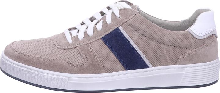 Image du produit Gabor 1040.16.26 Shoes (41)