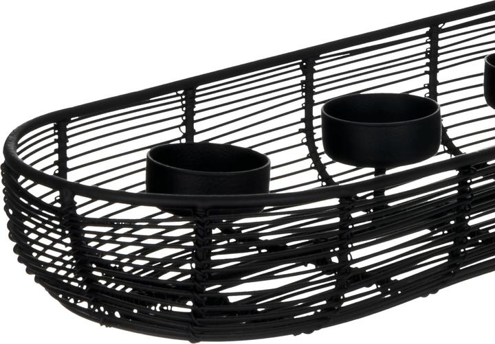 Image du produit EGLO LIVING Hagony