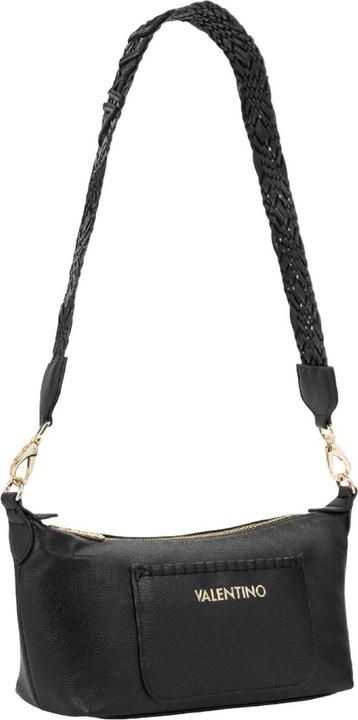 Produktbild Valentino Aleksandra Shoulder Bag