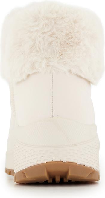 Image du produit Skechers Baskets - 93379 (37)