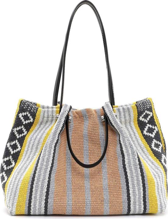 Immagine prodotto Suri Frey Shopper Elly (33.70 l)