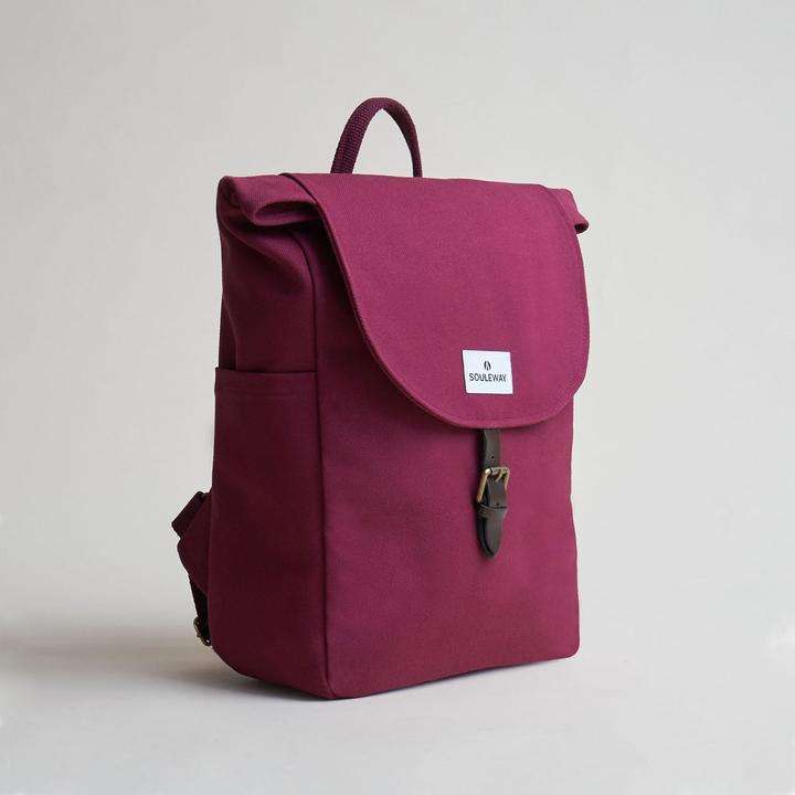 Produktbild Souleway Classic Backpack L (16 l)