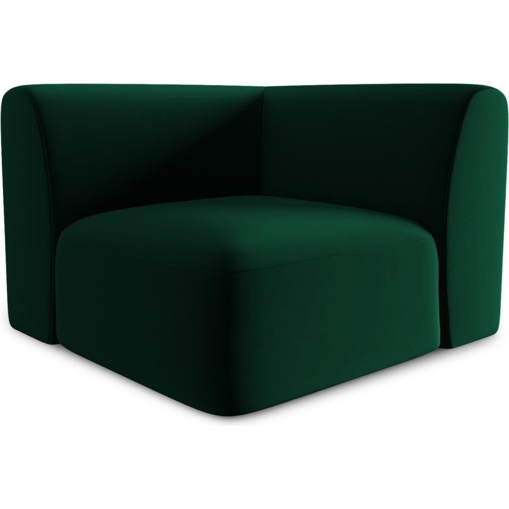 Maison Heritage, Sofa, Chiara (Ecksofa)